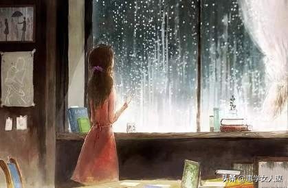 时间是良药，而这些方法在被伤害后最能快速治愈心伤！