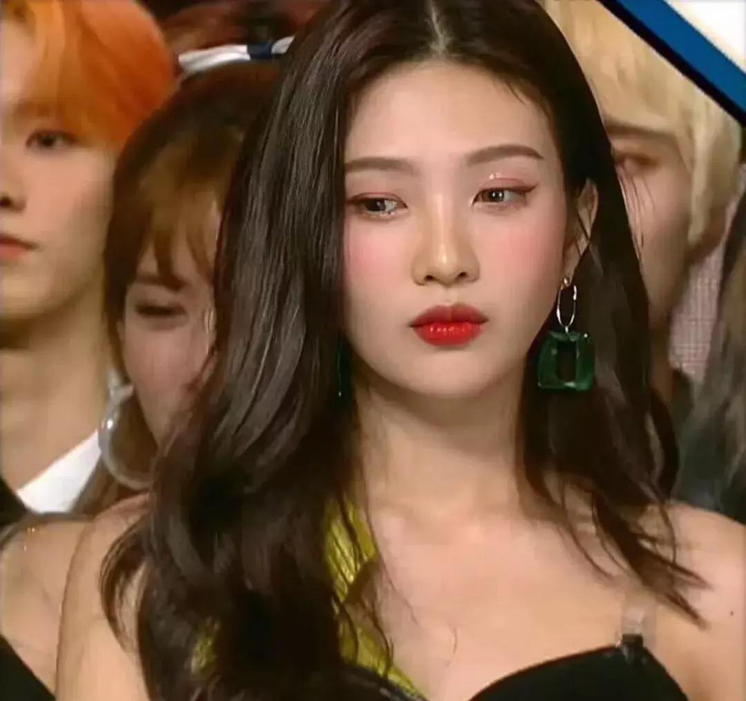 去割双眼皮,去韩国割双眼皮科学不