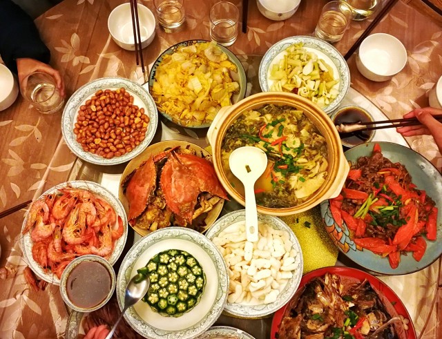 减肥多久出现平台期,十招教你打破减肥平台期