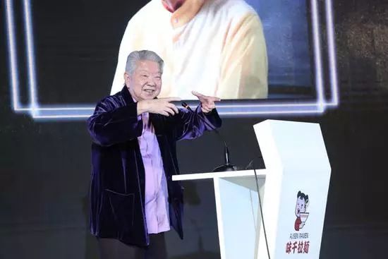 味千拉面真的是大骨熬汤吗,味千拉面升级品牌