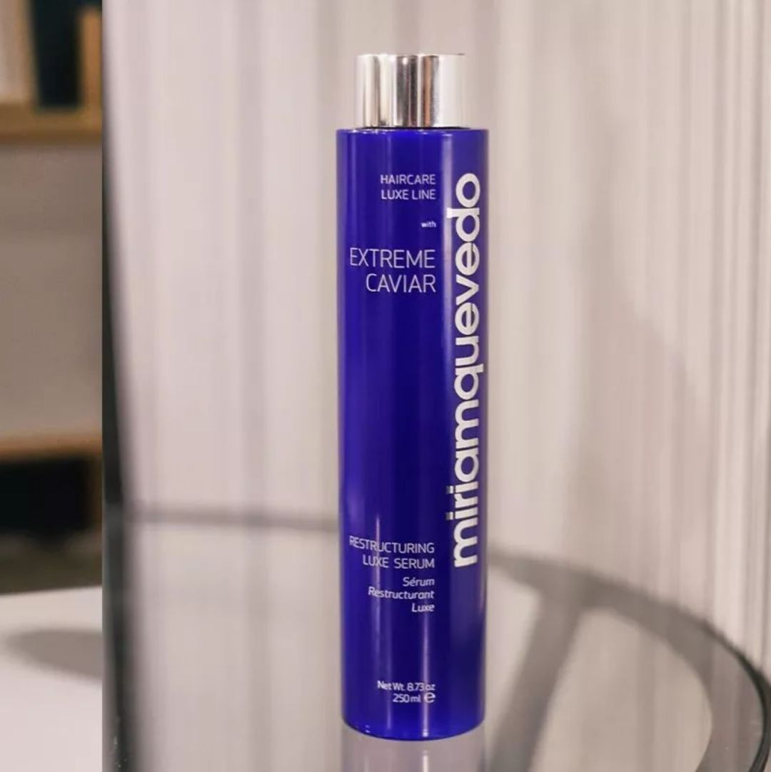 章小蕙推荐的淡斑好物,章小蕙分享化妆品