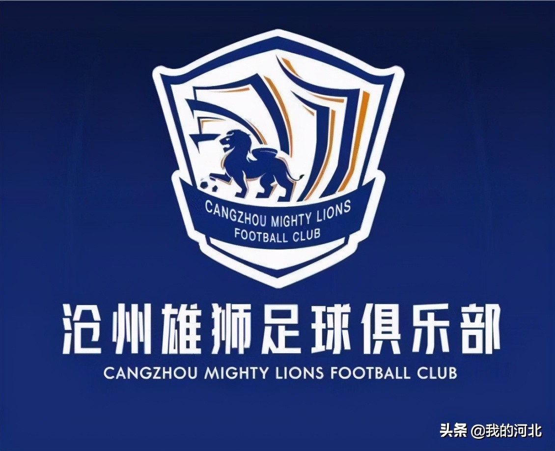 如果不爱了请不要用背叛伤害,不爱了可以离开没必要去诋毁