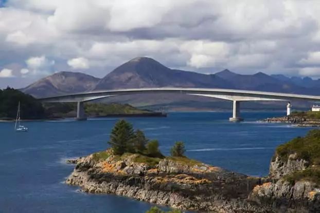 怎样能去英国做司机,如何去英国做大车司机