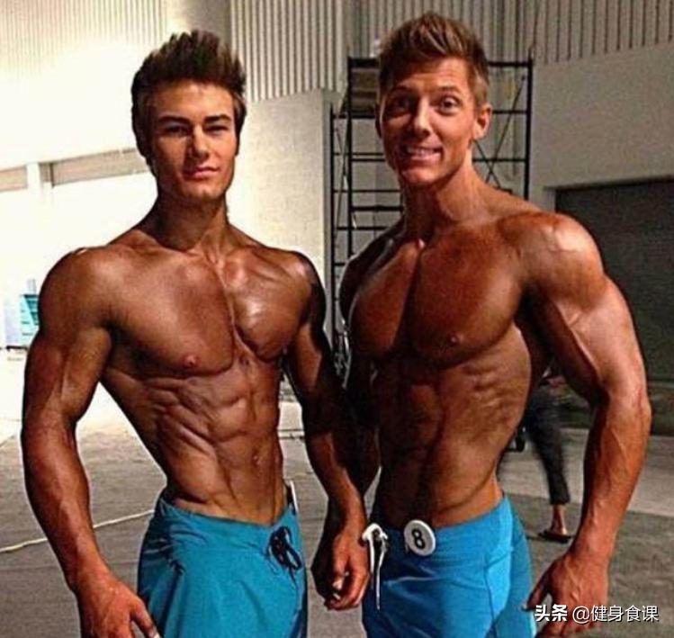 为什么练了不发力没有训练痕迹,为什么练完没有力但是不累