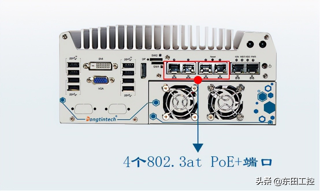 pc和工控主板的区别,pc工控与plc工控优缺点