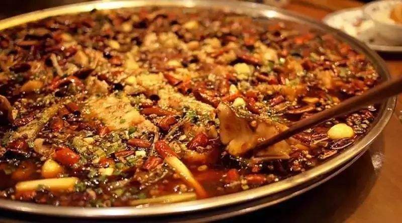 重庆主城区对其他区看法,重庆区县和主城旅游区别