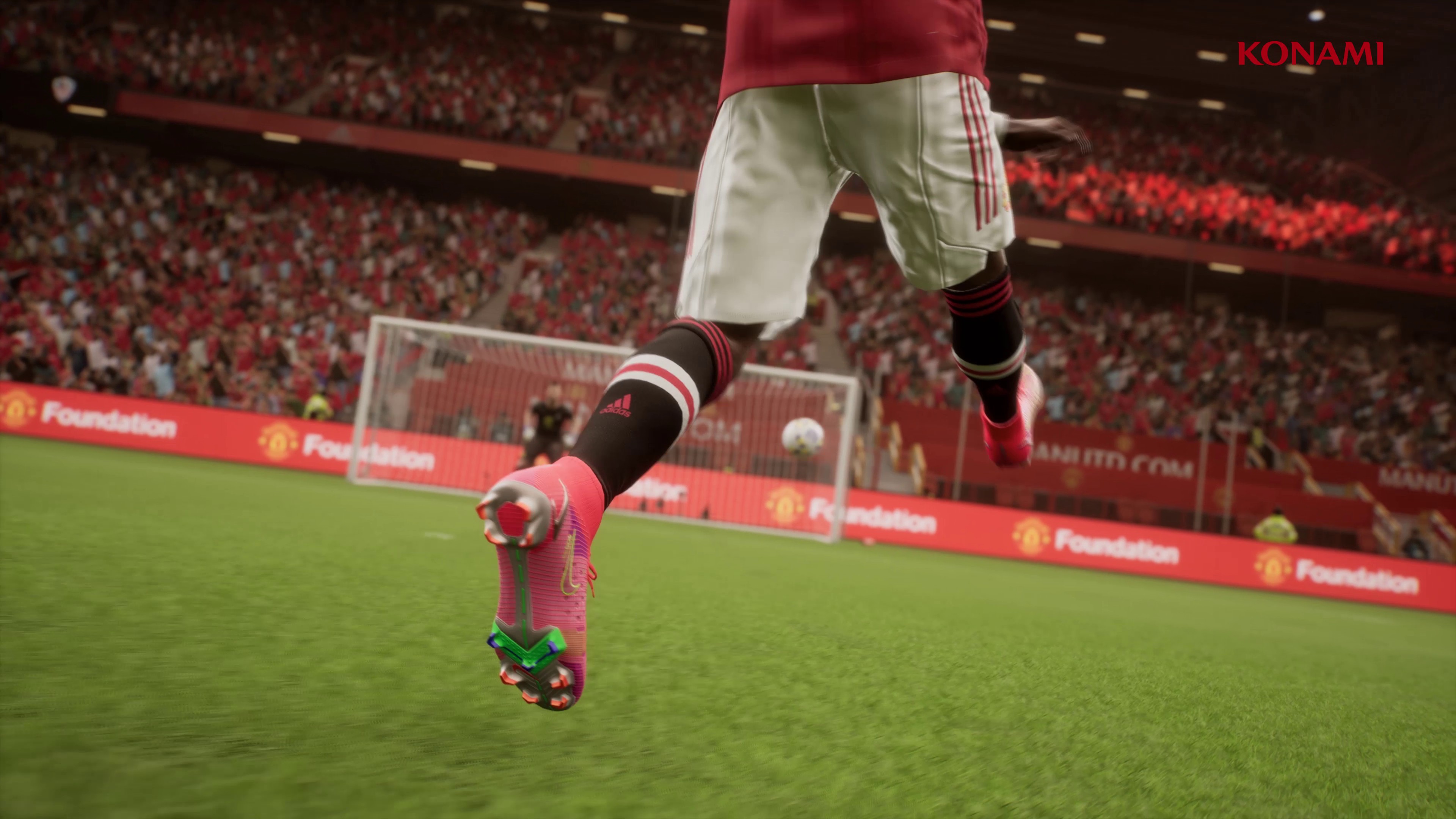 实况足球阵容分析讲解,实况足球新版本换阵容