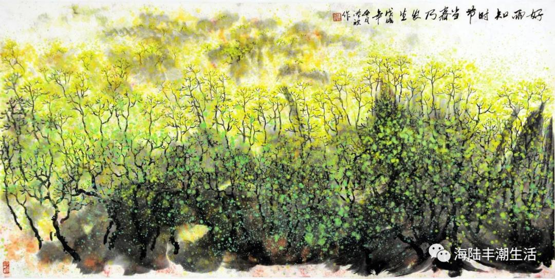 汕尾玄武山佛祖定位,汕尾玄武区