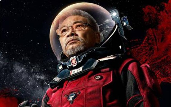 喜剧之王吴孟达,喜剧之王吴孟达为什么不吃盒饭