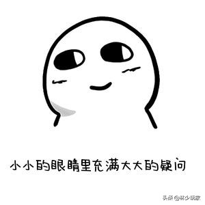 游戏手柄选什么好,游戏手柄如何选