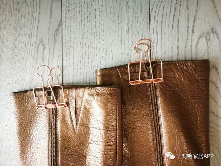 生活中买什么可以增加幸福感,买了提升幸福感的东西