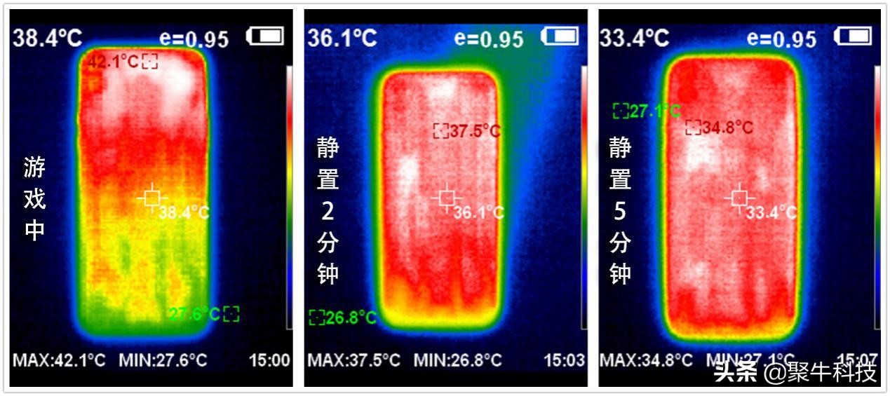 黑鲨游戏手机2pro上手体验,黑鲨手机2pro游戏体验