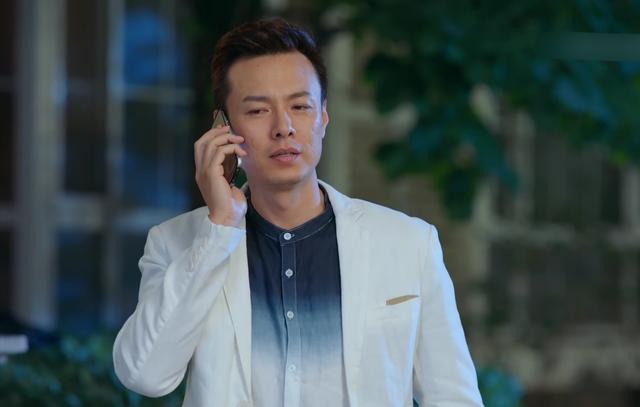 爱我就别想太多各人物的结局,爱我就别想太多角色结局