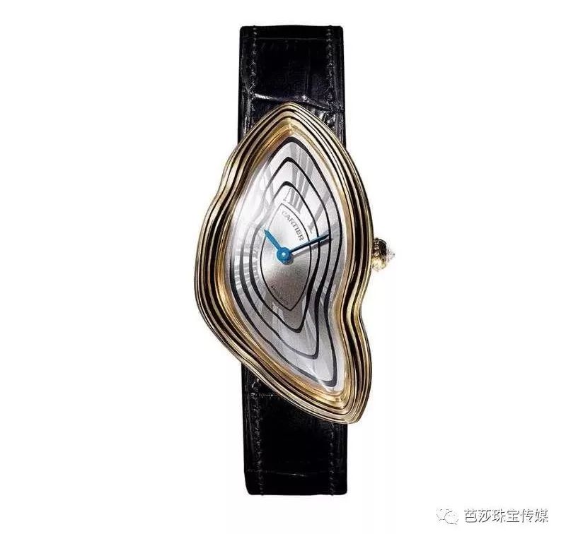 妻子2浪漫收官,妻子2一口气看完大结局