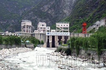 四川改革开放的重大改变,1988年四川改革开放大事记