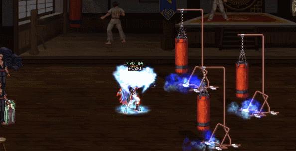 dnf冰结师110级怎么没三觉,dnf三觉冰结师和魔皇哪个厉害