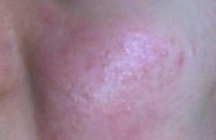 清爽男生穿搭推荐,男生夏天穿什么颜色短袖好看