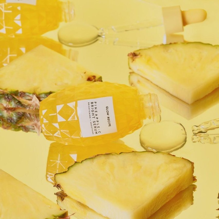 夏季新品每日更新,夏季新品大爆款