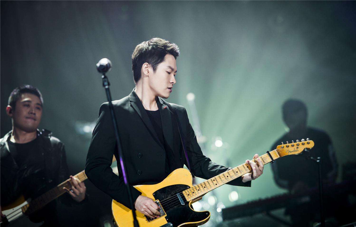 那英和窦唯,窦唯那英