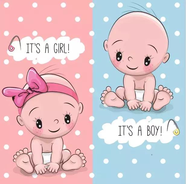 盘点下新手妈妈容易入坑却在后来验证没必要担心的事，你中招了吗