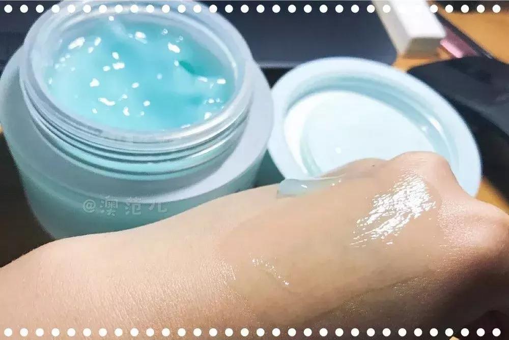 贵的面膜都有塑料纸吗,贵的面膜