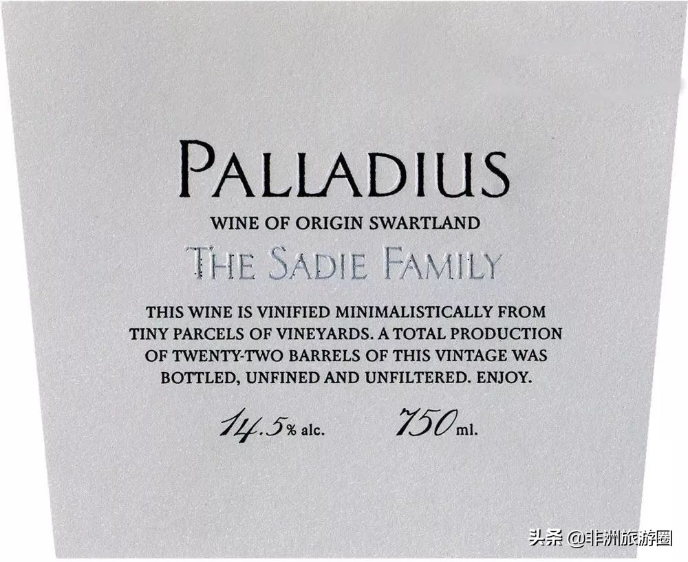 南非有什么葡萄酒好喝又便宜,南非葡萄酒品种