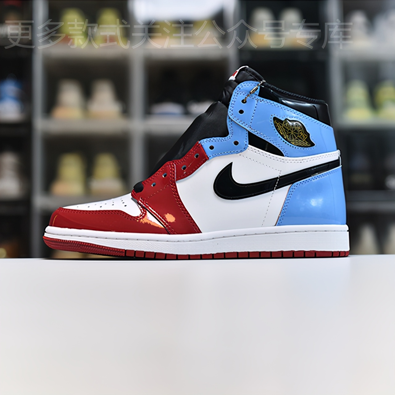 耐克的37.5相当于国内多少码,耐克女鞋没有37码的鞋怎么办