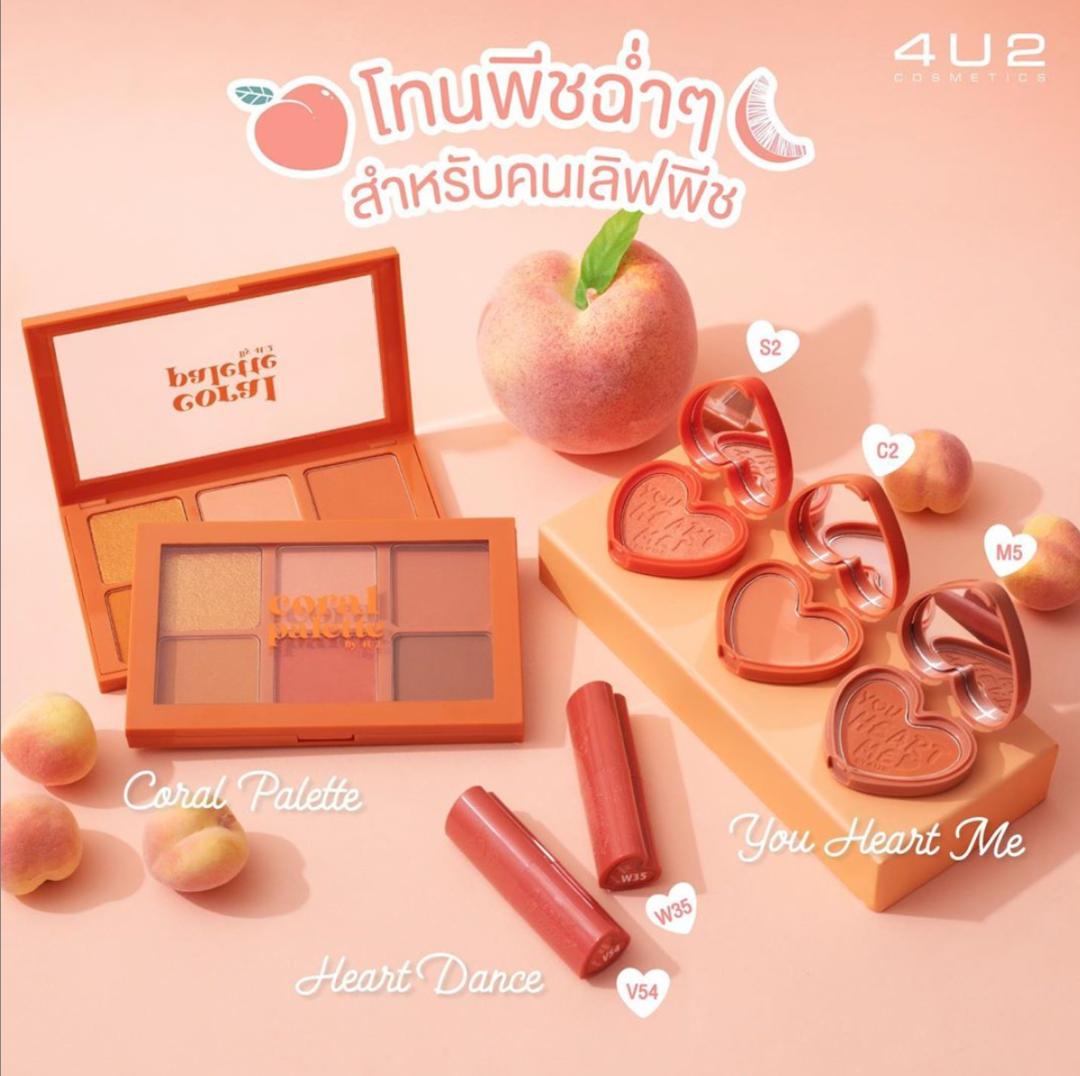 去泰国最值得买的国内彩妆,泰国最值得买的奢侈品