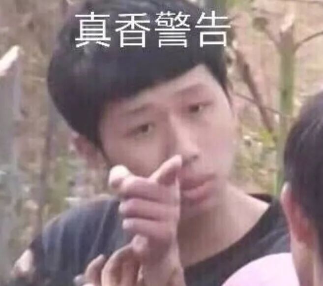 雅萌到底该怎么选,新手买雅萌哪款合适