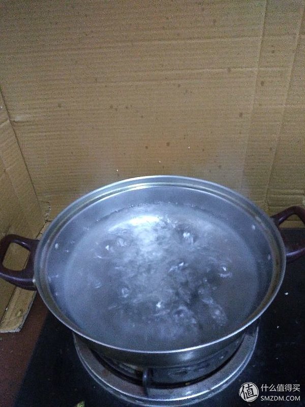 膳魔师保温杯测评排行第一名,膳魔师虎牌保温杯测评