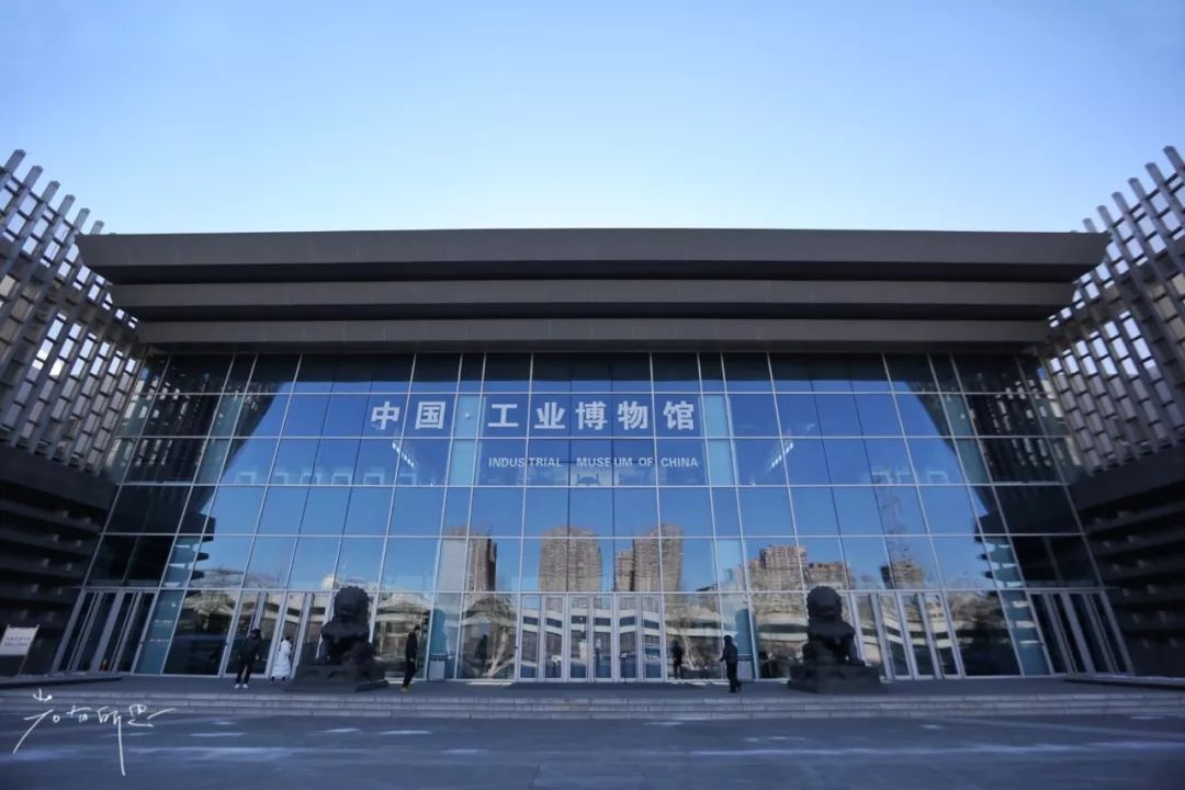 三天二夜｜一个7块钱的鸡架，引发的72小时盛京之旅