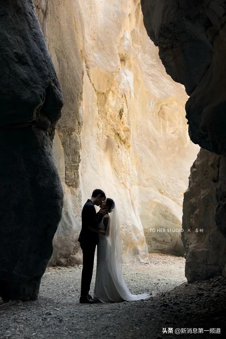 中卫有哪些可以拍照片的地方,中卫哪里拍摄武侠电影