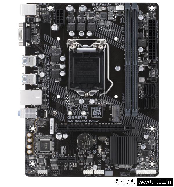 电商电脑组装配置推荐3000左右,电商电脑组装台式机