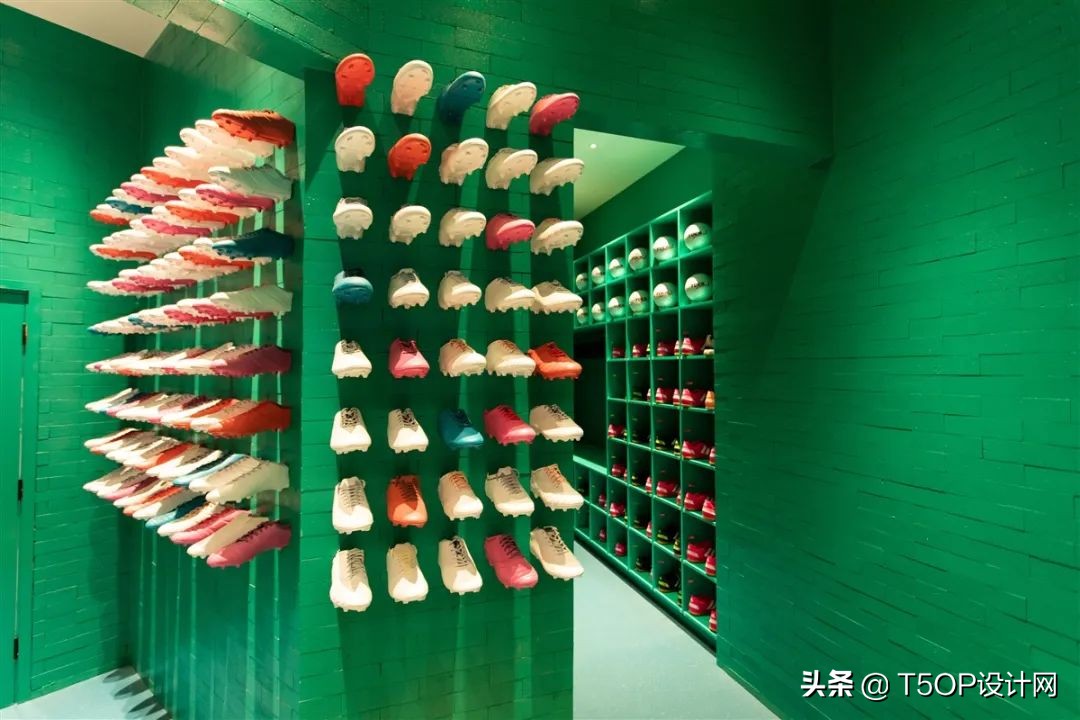 gensler寤虹瓚璁捐,gensler寤虹瓚