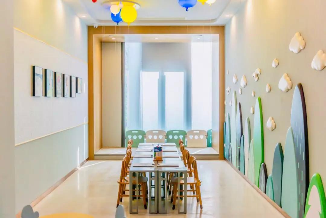 奥体宇宙中心规划图,宇宙中心一栋楼