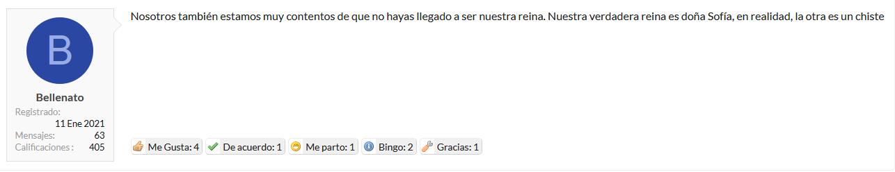 瑗跨彮鐗欑帇瀹よ幈钂傞綈浜氱帇鍚庤垂鍒╀僵,璐瑰埄浣╁墠濂冲弸