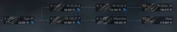 披坚执锐救陈仓,披坚执锐第一回合自动释放吗