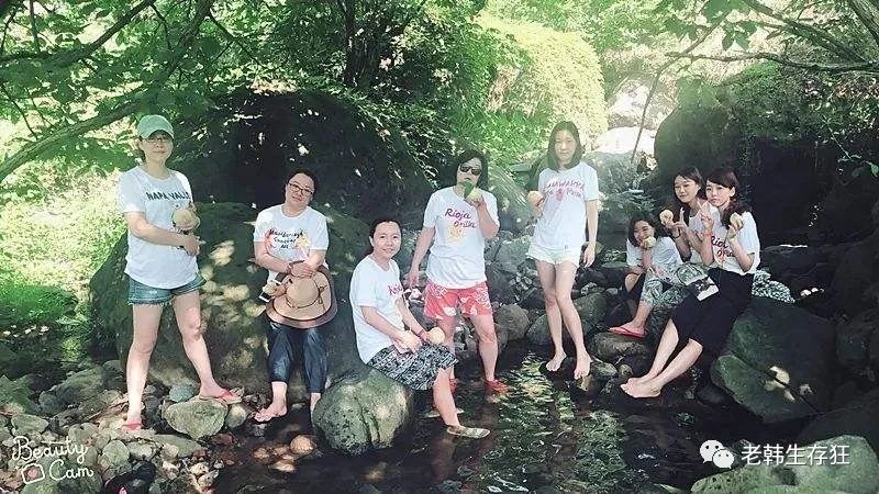 沙漠求生取水技巧,生存狂逃生技巧