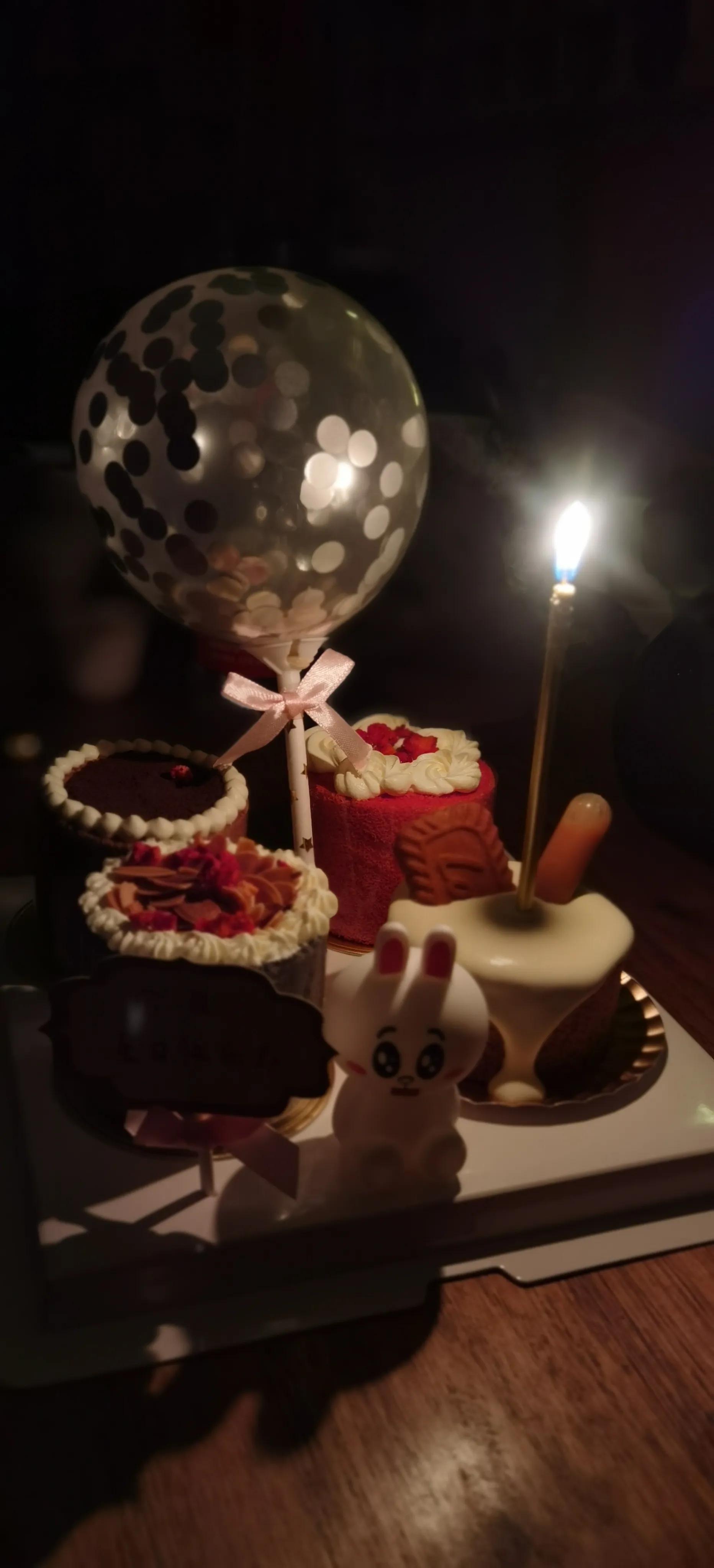 老爸生日蛋糕图片创意新款,男士生日蛋糕图片创意图案