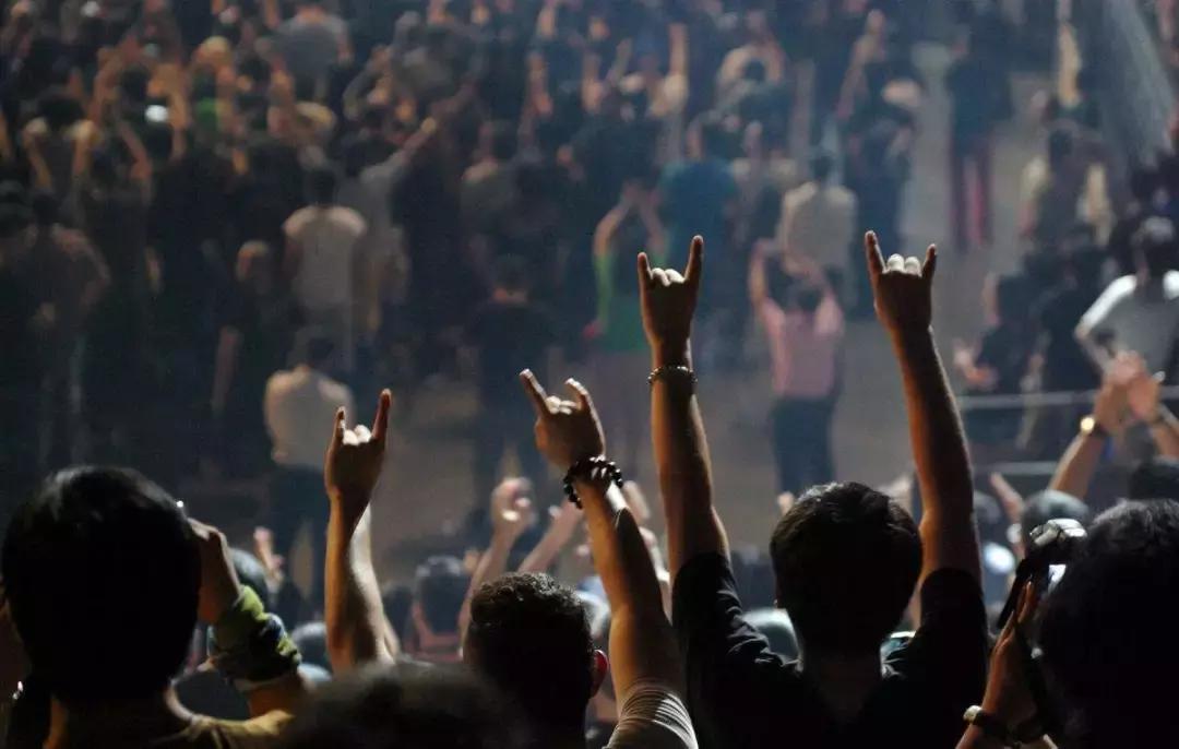 杭州2020年演唱会,今年杭州最火演唱会
