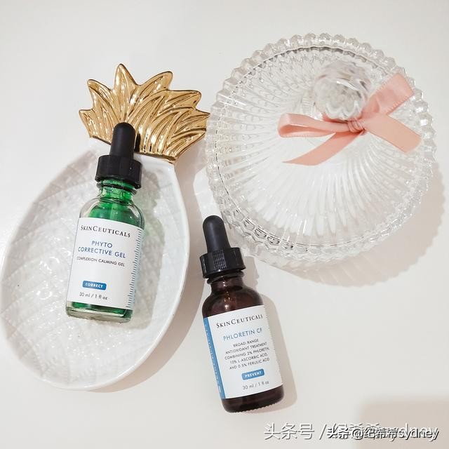 杜克护肤品可靠吗,杜克深度测评