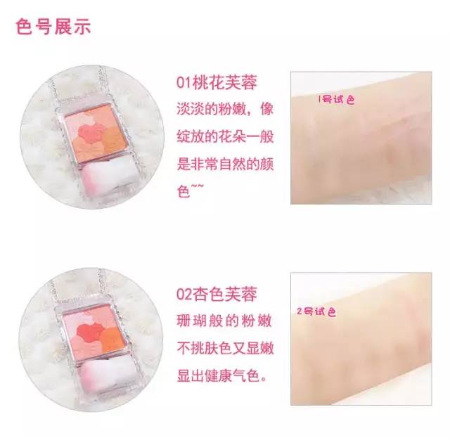 我用支付宝年消费十几万的账单，跟你们分享这些无限回购空瓶好物