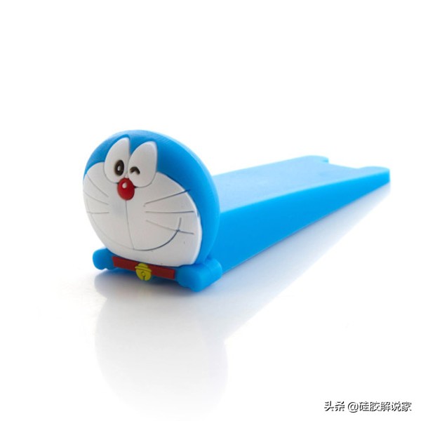 硅胶生产厂家流程,硅胶产品生产技术