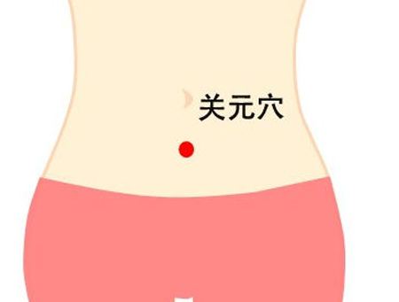 女生经期血块多什么原因,女生经期出血块