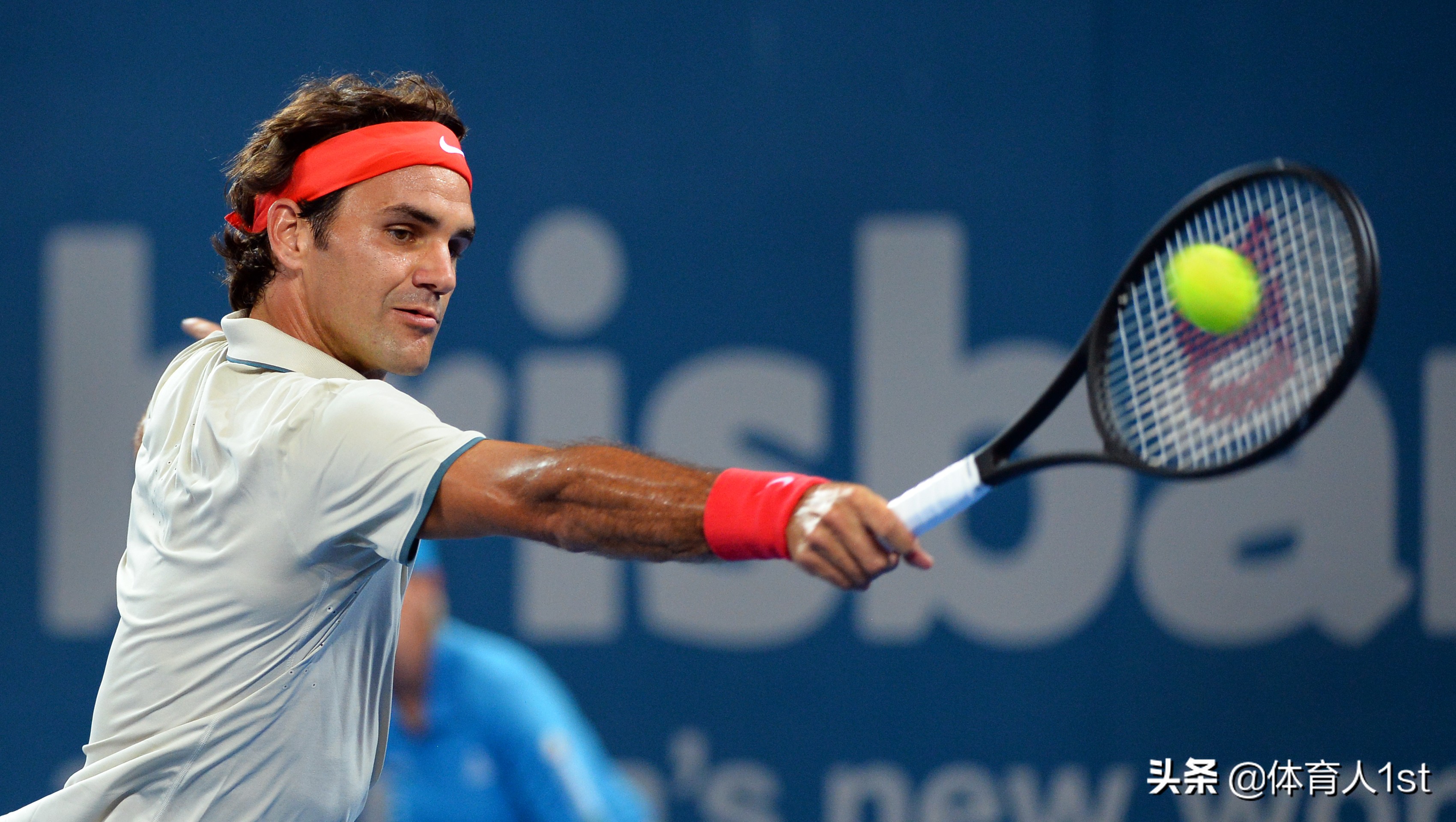 缃戠悆鍔卞織璇█,缃戠悆鍔卞織鑻辨枃