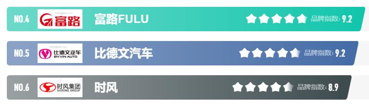 老年代步车品牌前十名品牌,老年代步车四轮上牌有哪些品牌