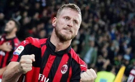 瓜迪奥拉控球战术为什么这么厉害,瓜迪奥拉垂直控球战术