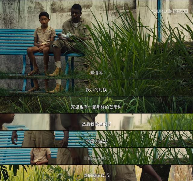 球王贝利小时候经过的一切,贝利父母