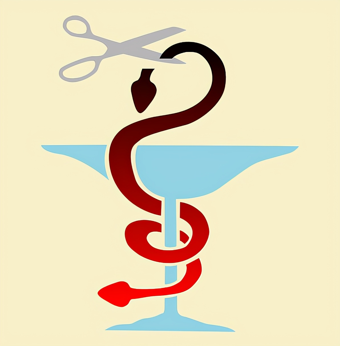 被蛇咬住应该捏住什么地方,被蛇咬了怎么能让它松口