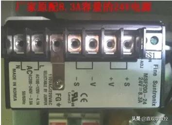 数控机床中的报警代表什么,数控机床常见报警故障